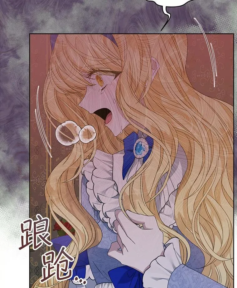 10.揭发131