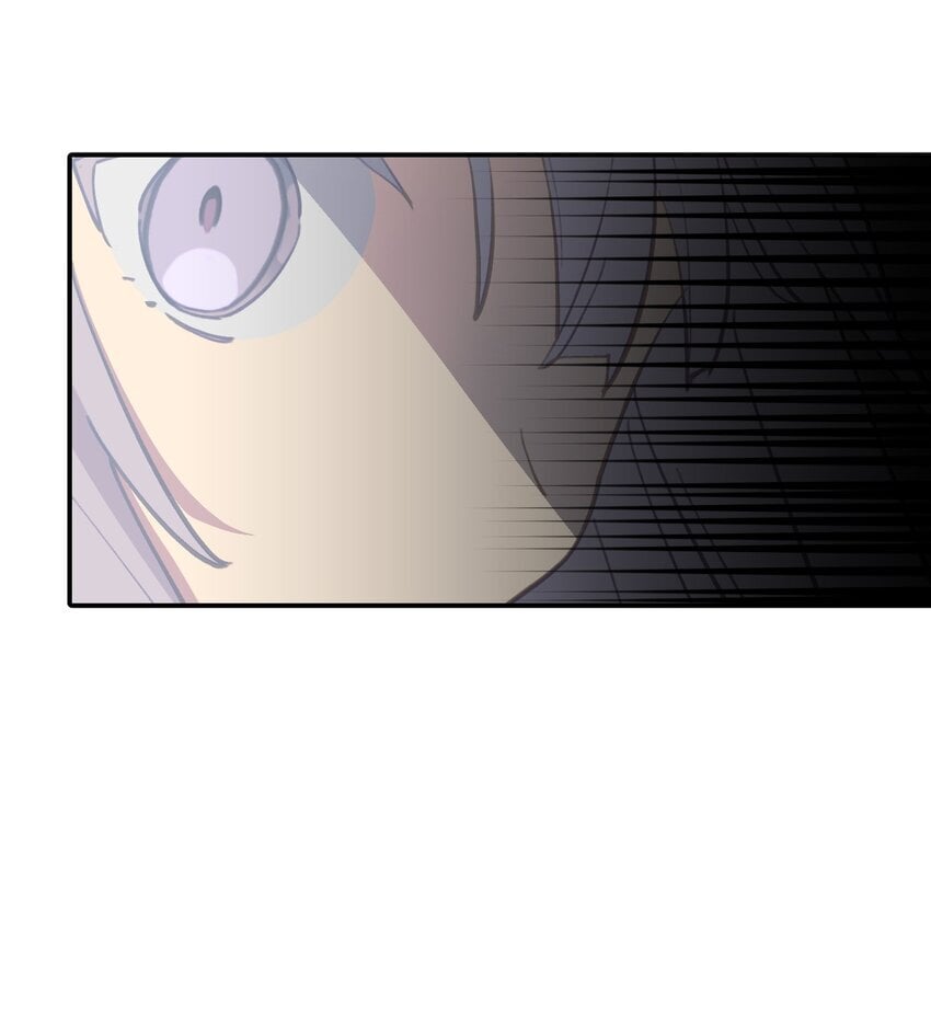 032 画中7
