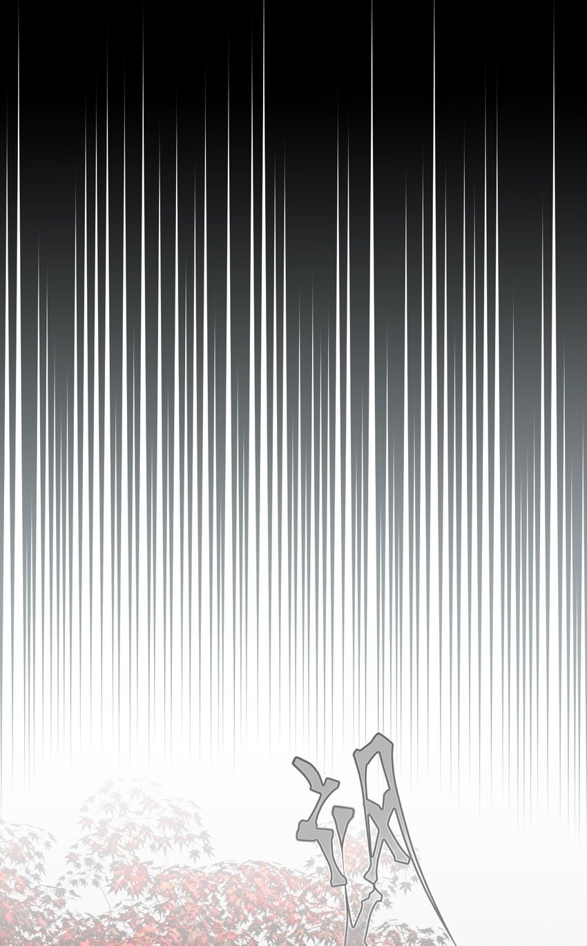 032 画中1