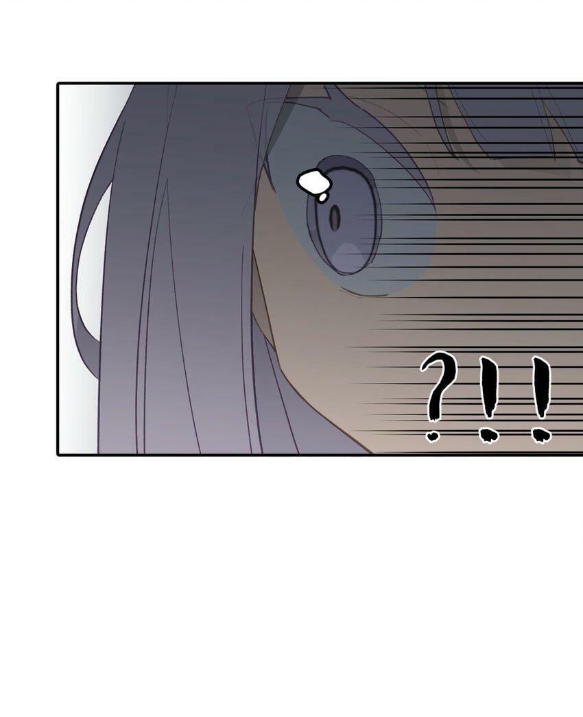 011 从地狱回来了31