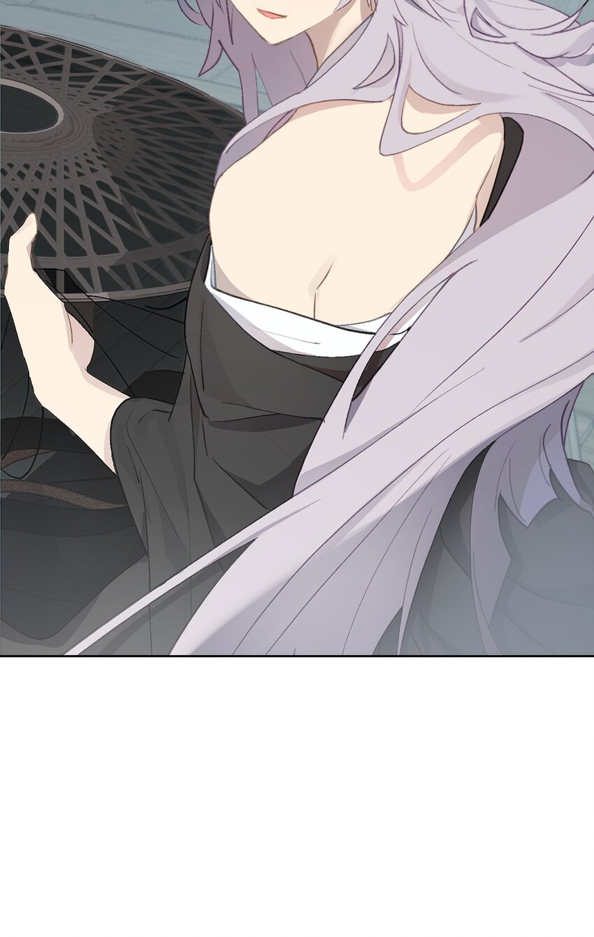 003 那个女人 上41
