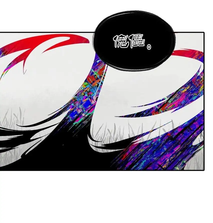 036 傀儡2