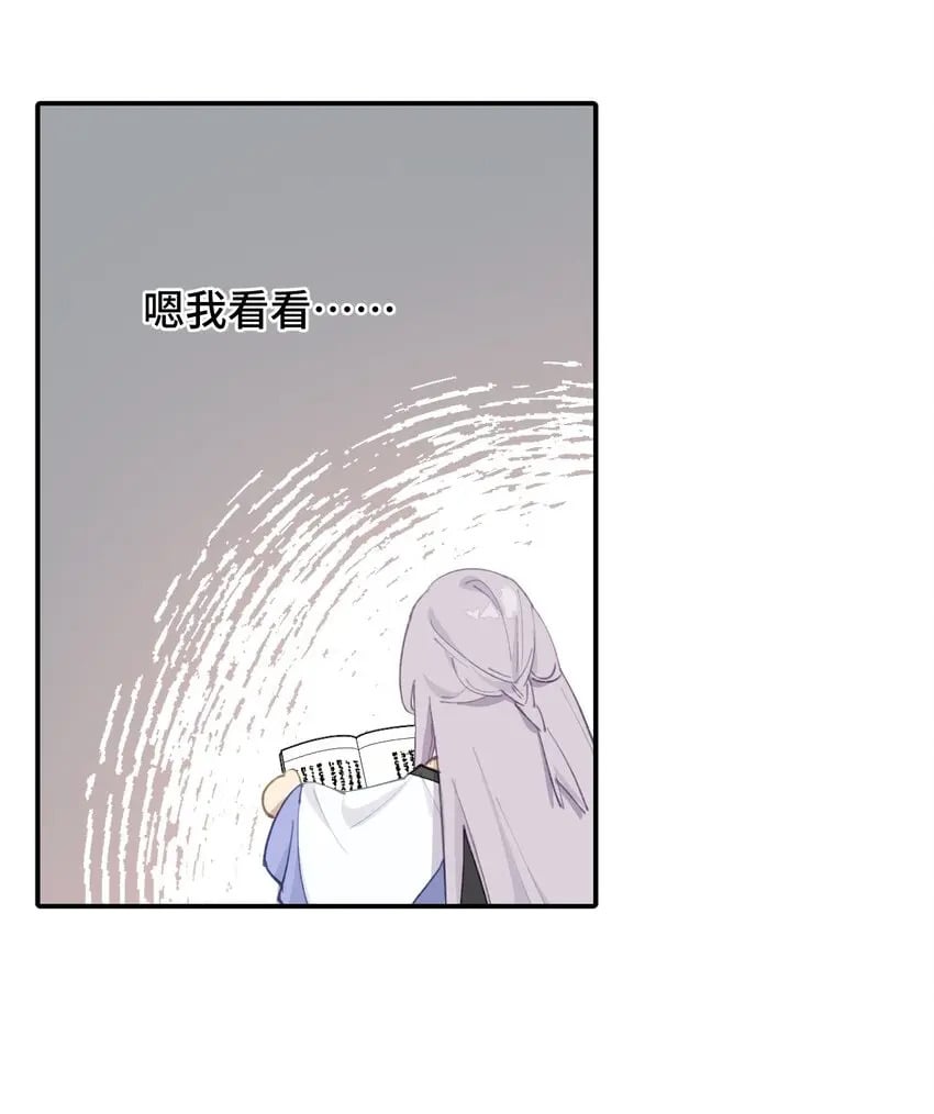 010 下地狱去吧25