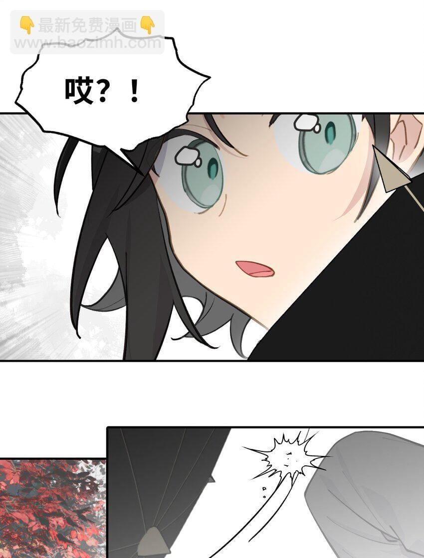 032 画中15