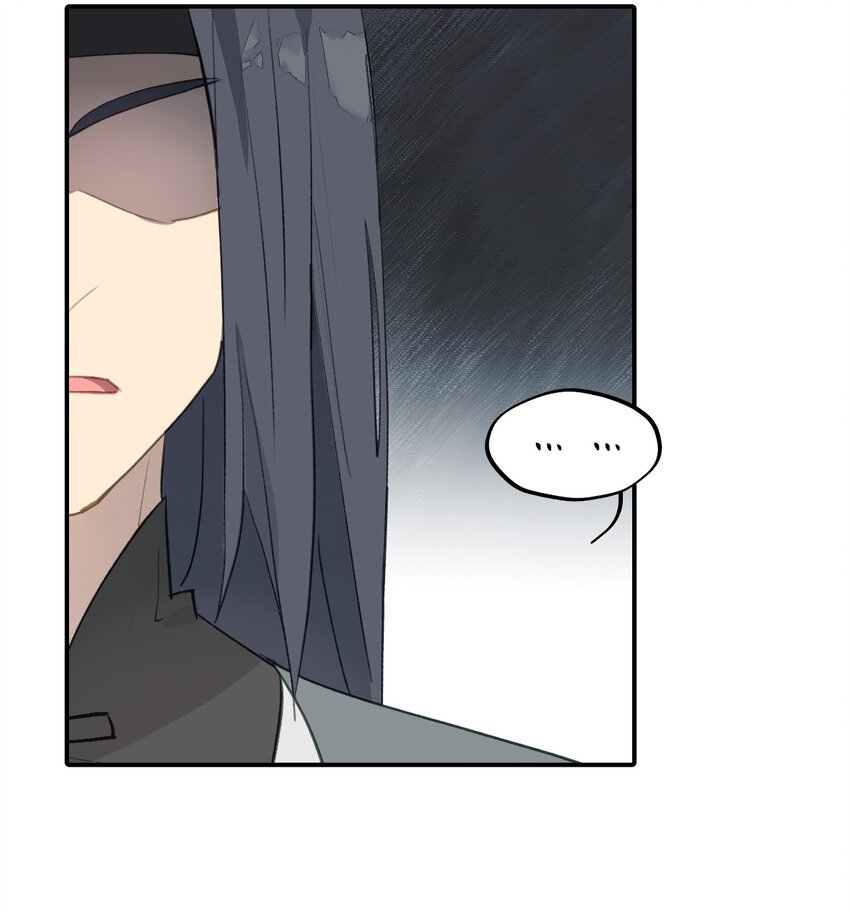 003 那个女人 上22