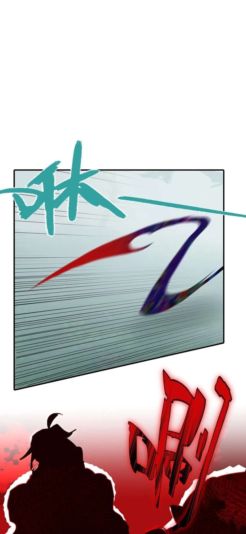 008 过于热心的小孩39