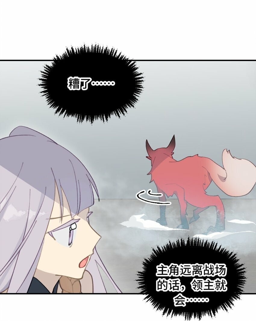 019 算了16