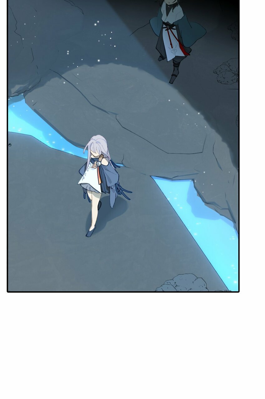 023 鬼狐、满月、和魂魄2