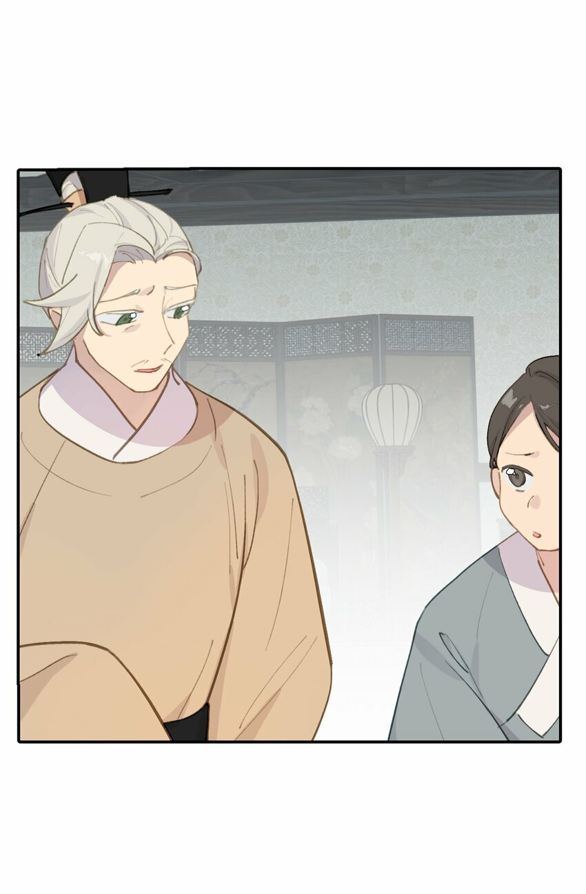 027 剧透是可耻的行为15