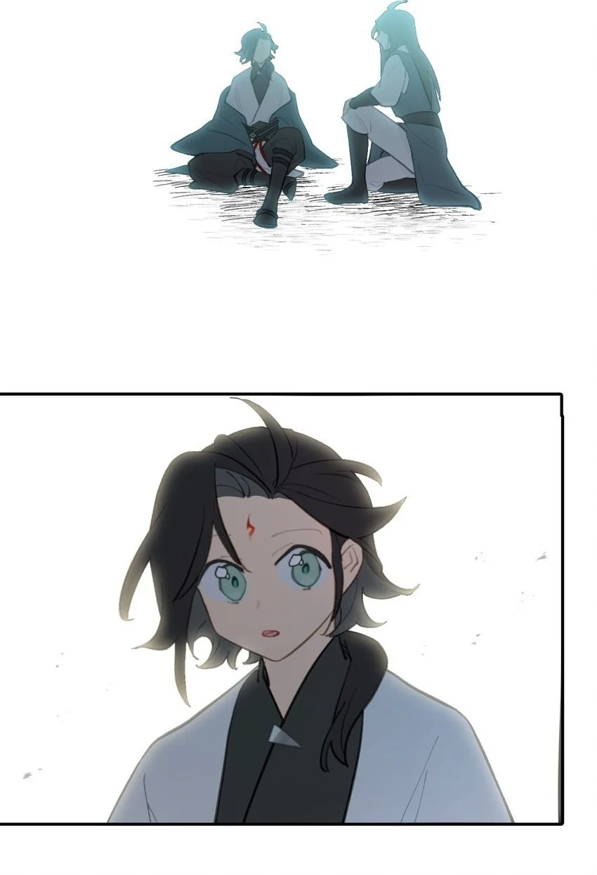 035 是救星吗（下）8