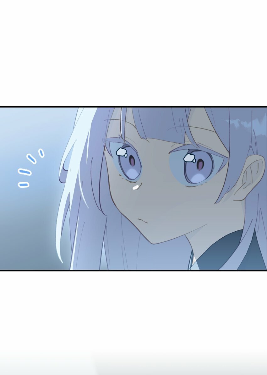023 鬼狐、满月、和魂魄3