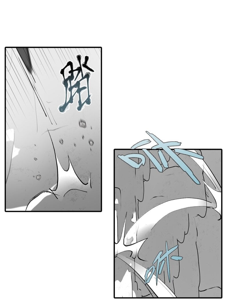032 画中23