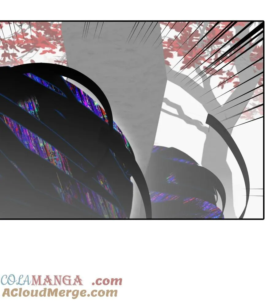 047 作弊者10