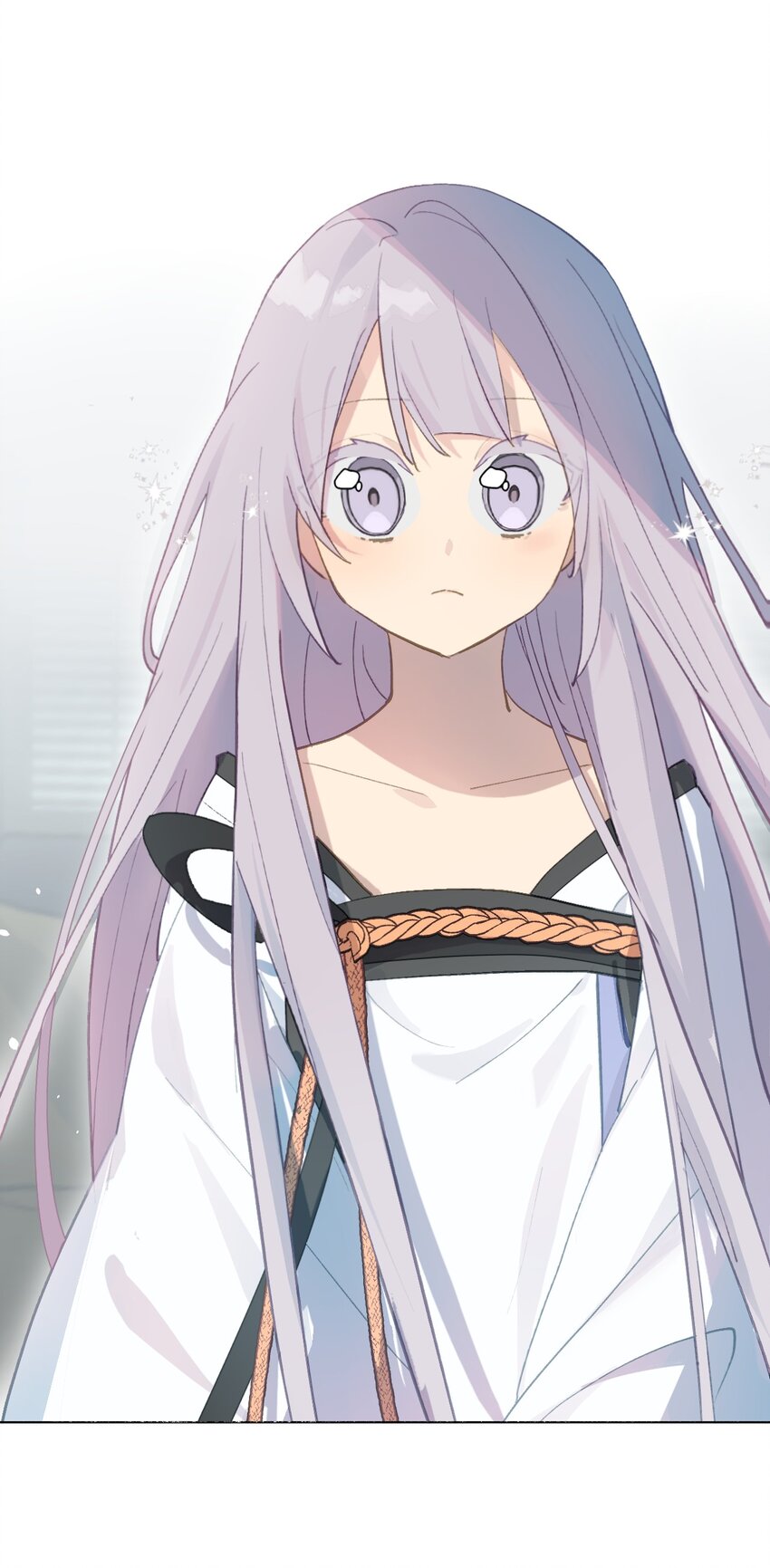 004 那个女人 下54