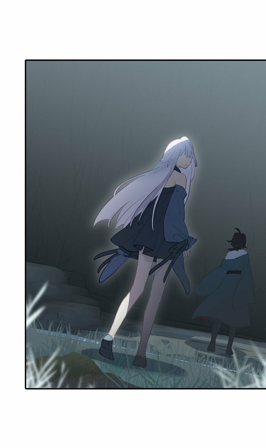 024 埋藏于深处15