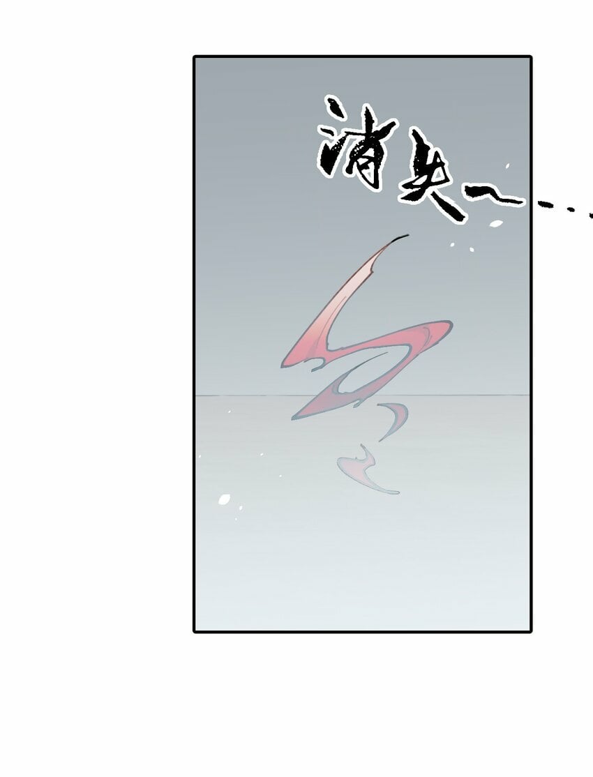 019 算了18