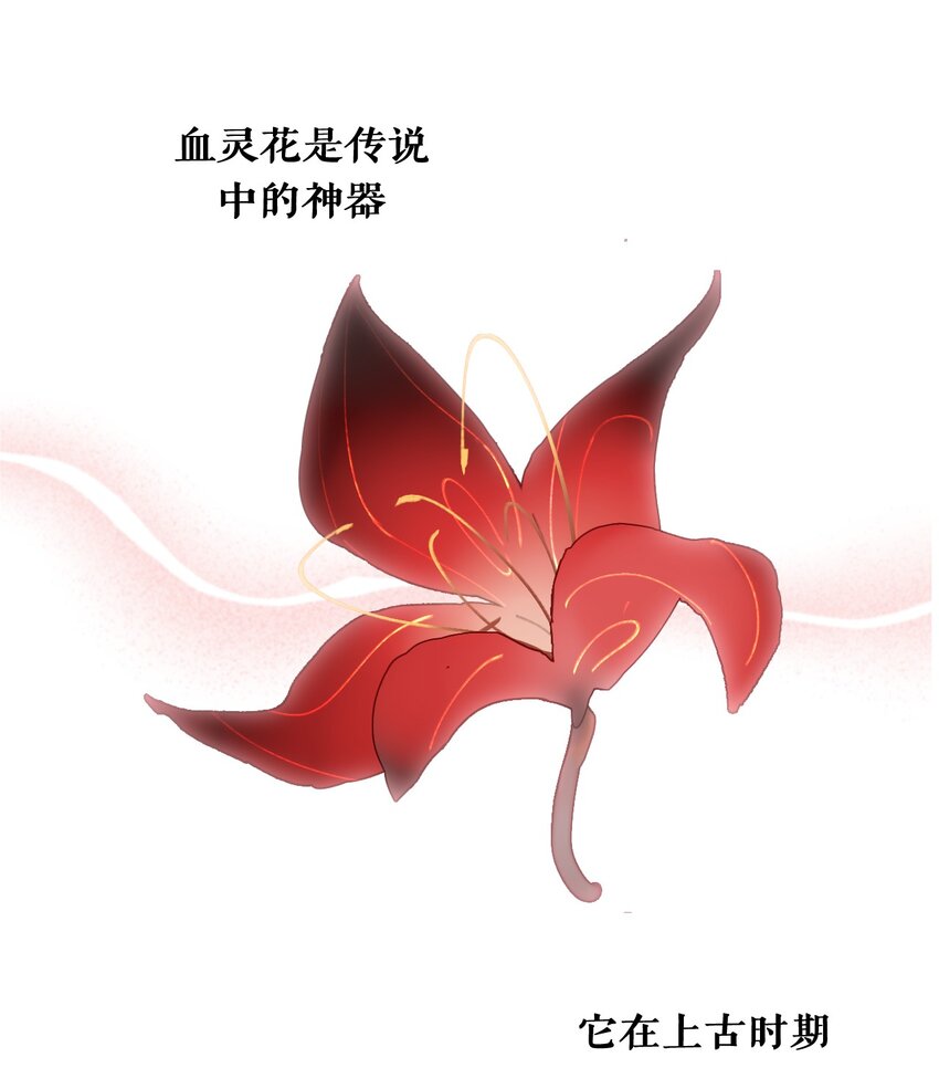 005 新周目25