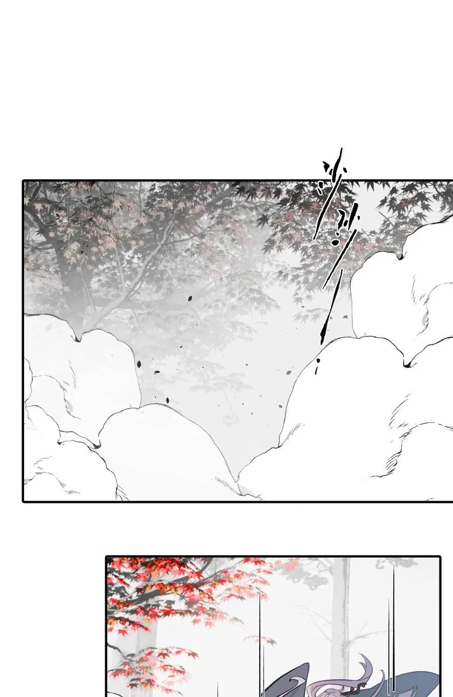 049 谁都不会死15