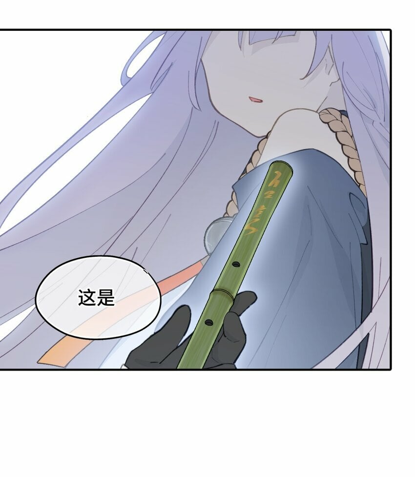 019 算了34