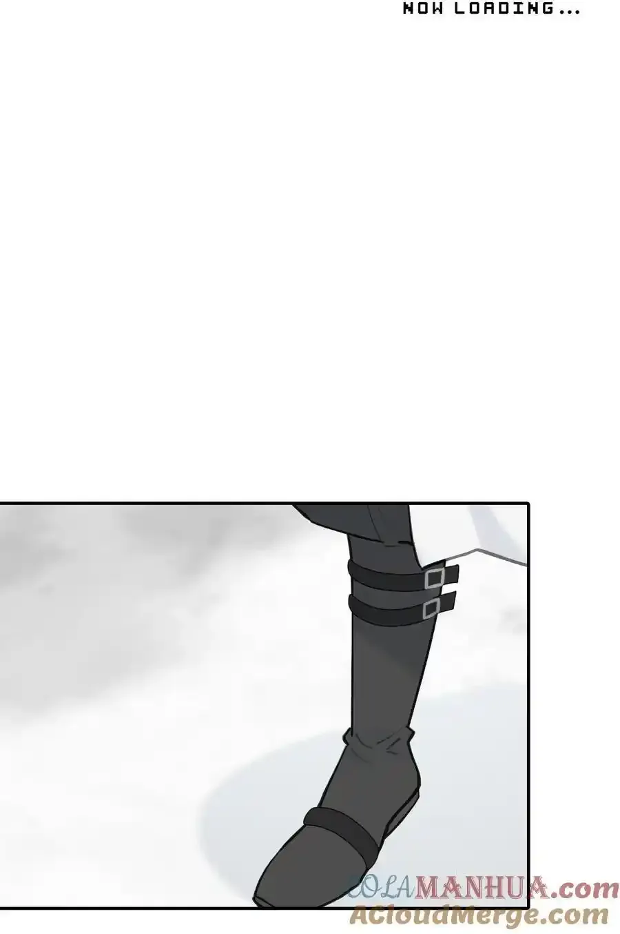 042 捉迷藏6