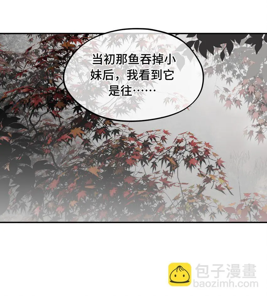 039 下本前要记得上buff6