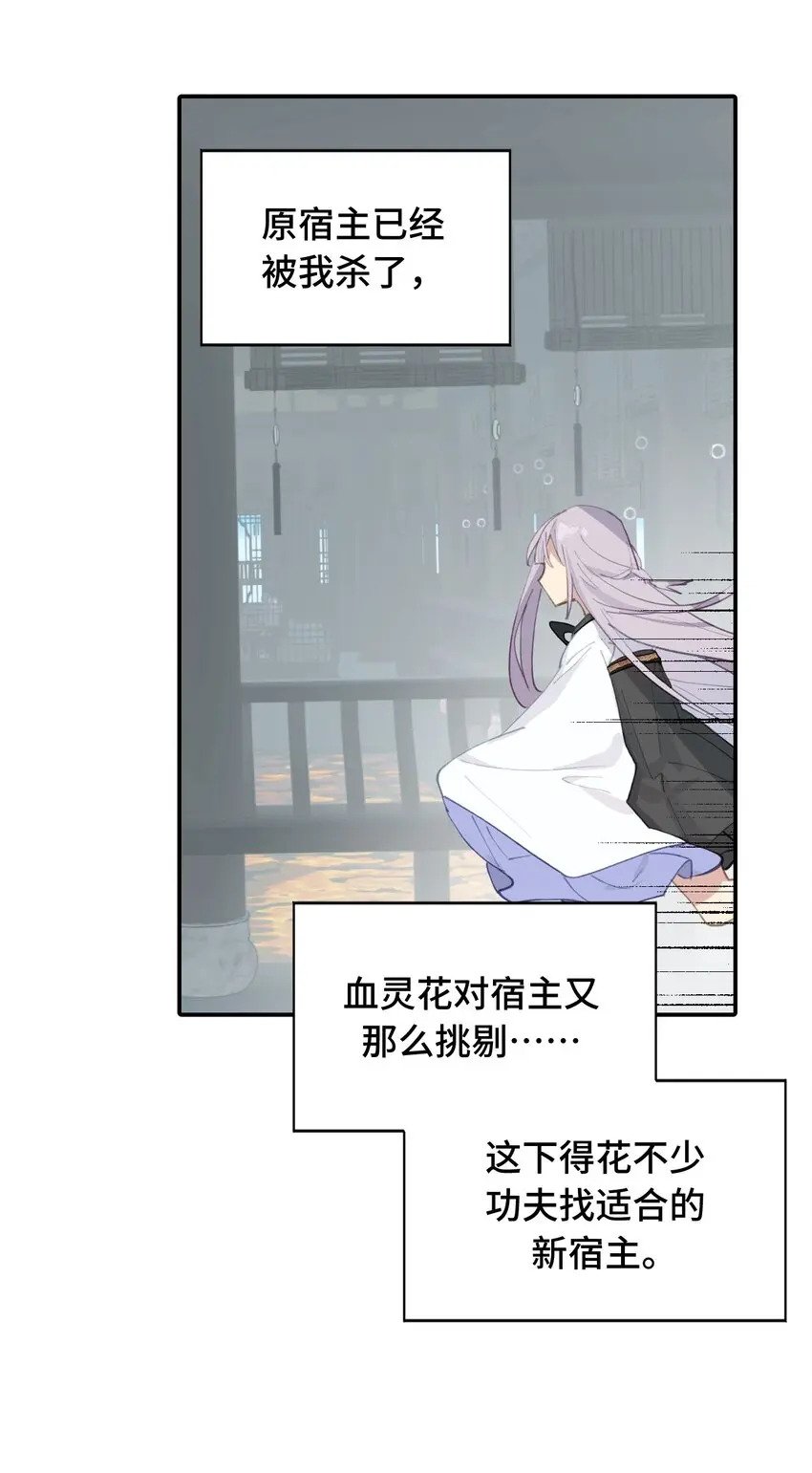 010 下地狱去吧34