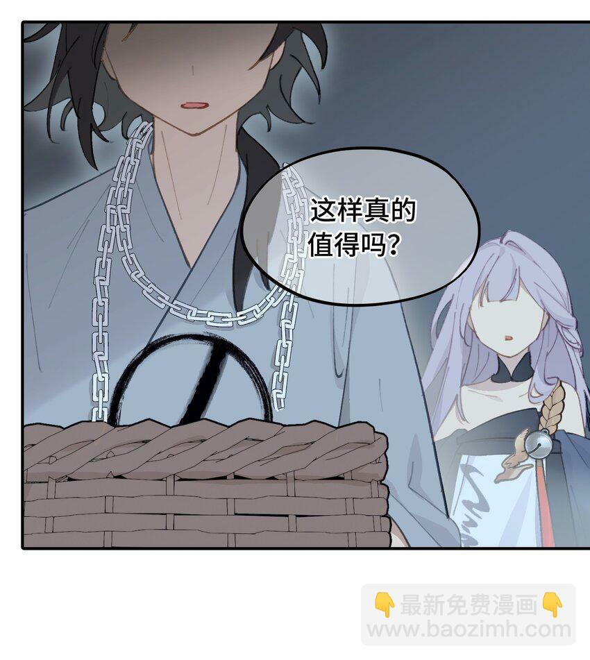 017 抑或弱，抑或丑10