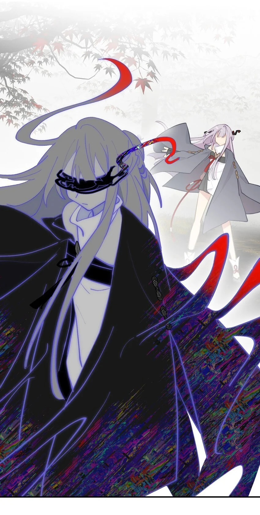 036 傀儡3