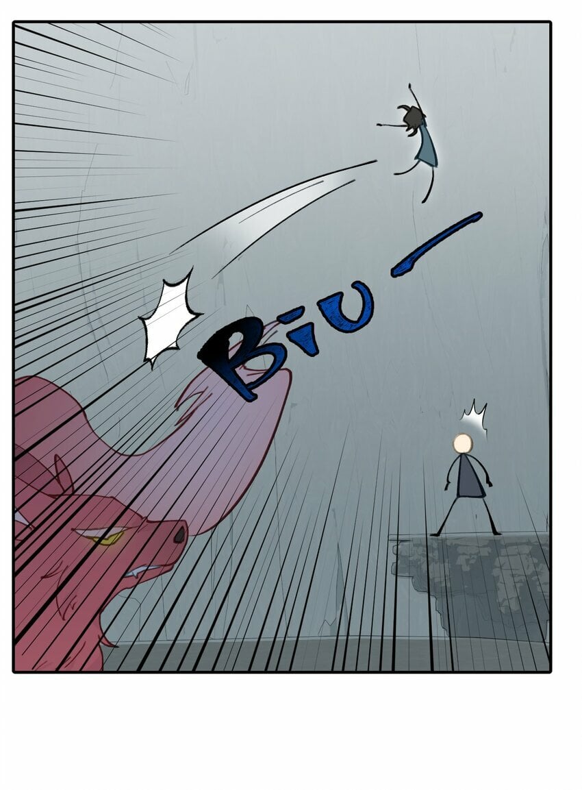 019 算了12
