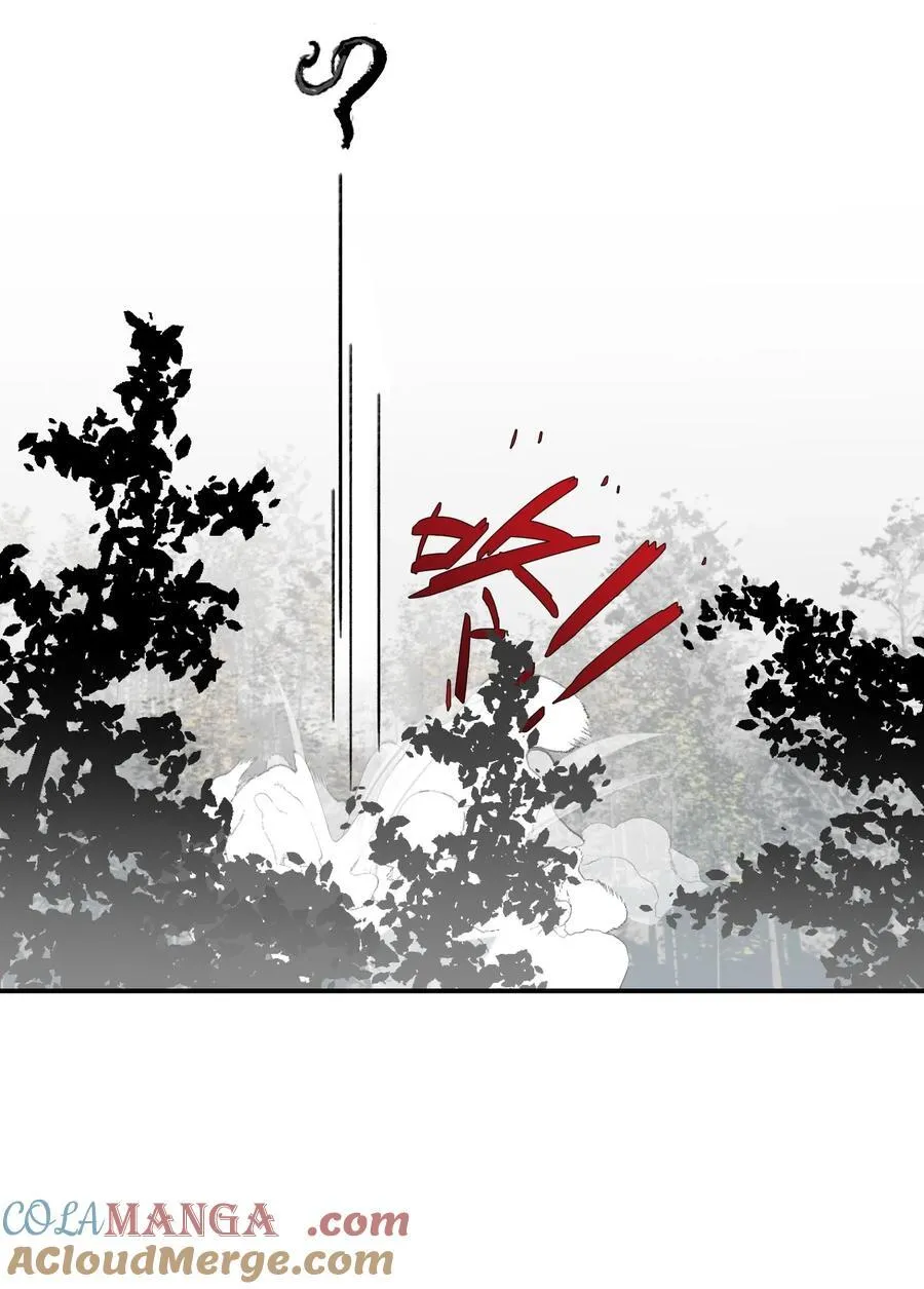049 谁都不会死14