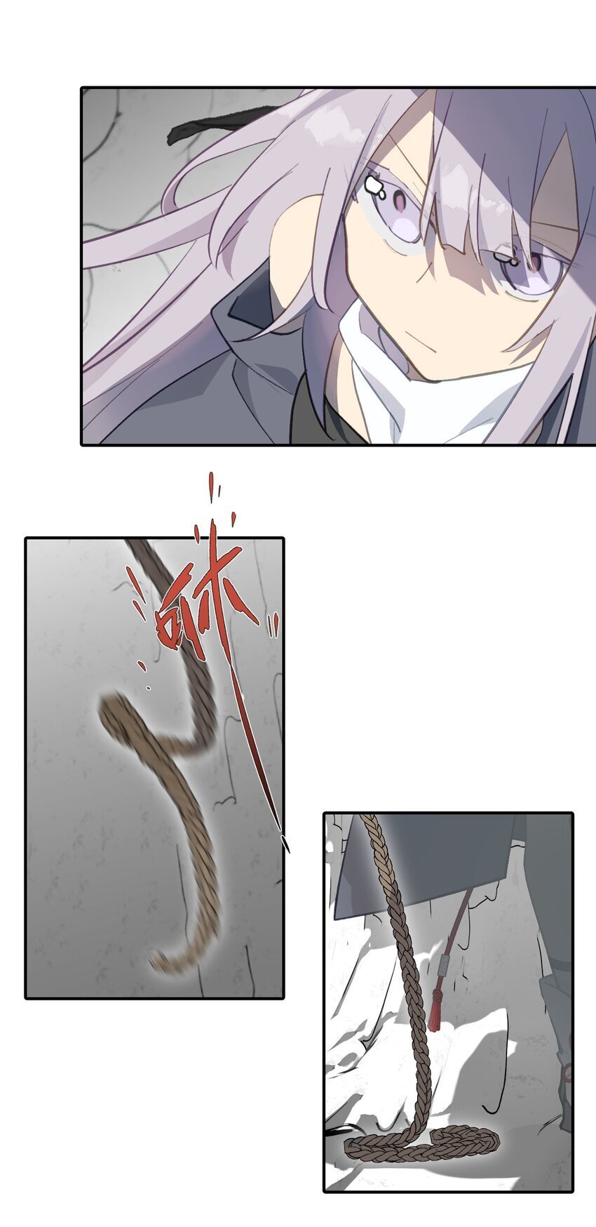 032 画中21