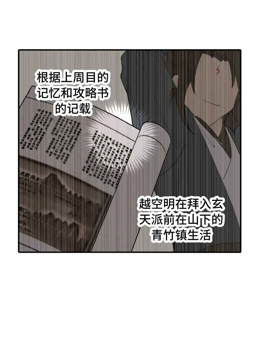 006 兄台你哪位？22