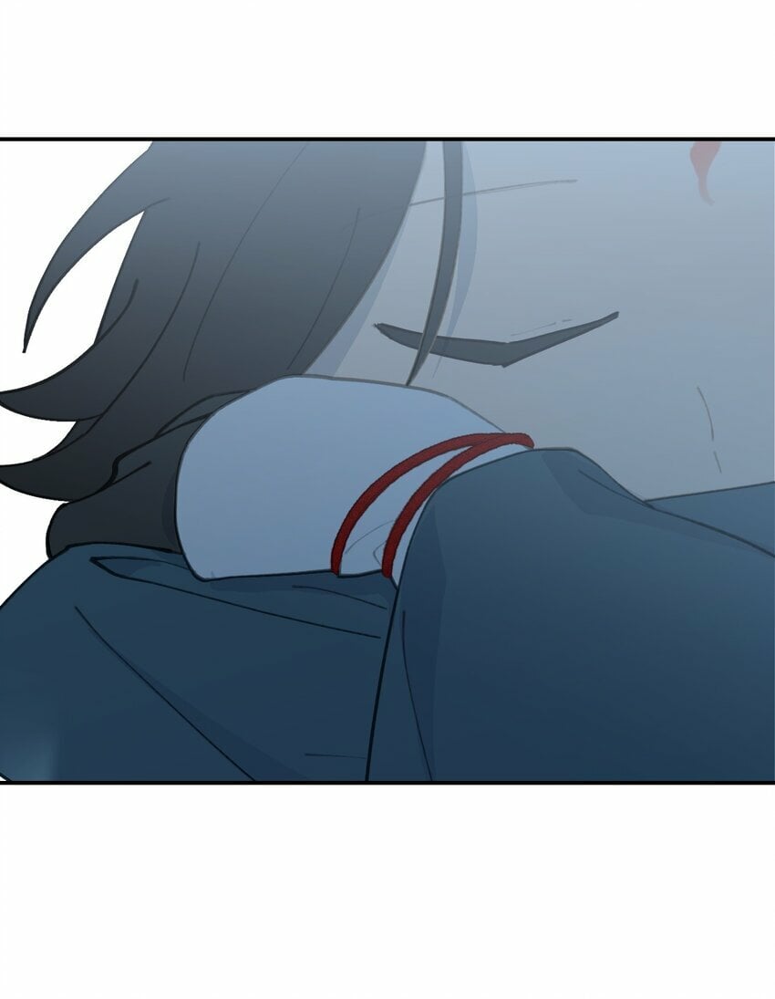 023 鬼狐、满月、和魂魄30