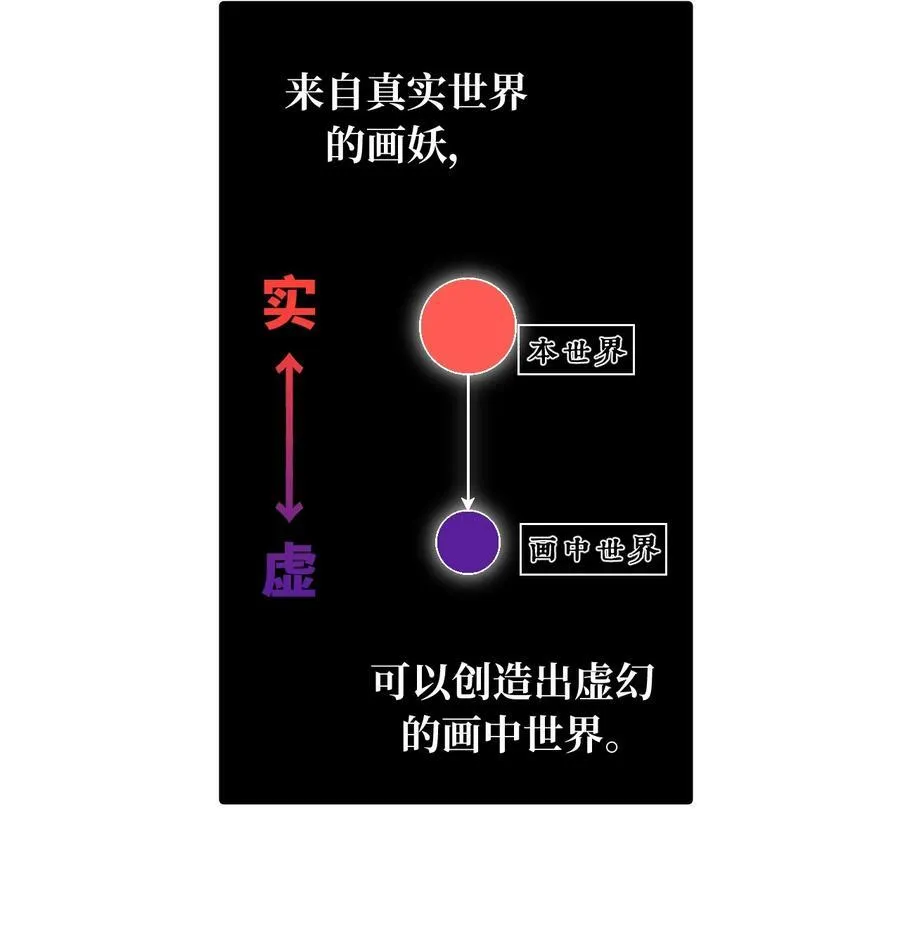 052 「一生二」49