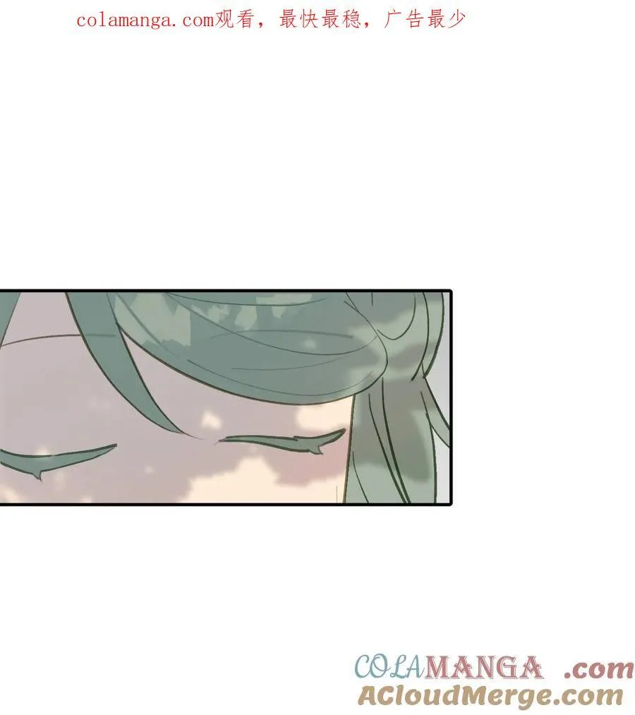 046 过往的怒火0