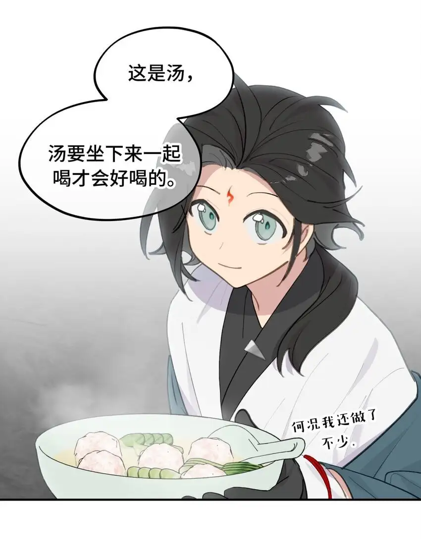 039 下本前要记得上buff32