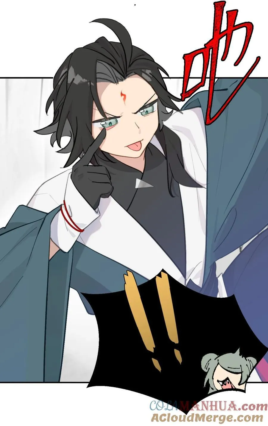 043 捉迷藏214