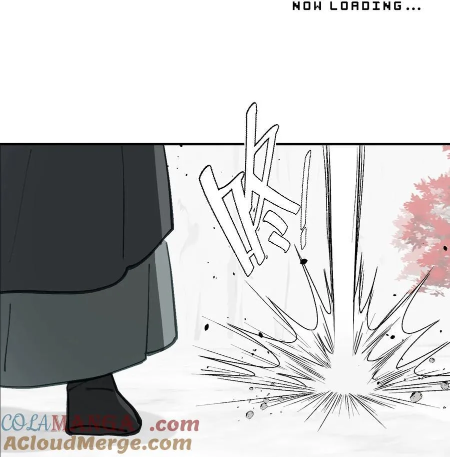 045 预见之人（下）32