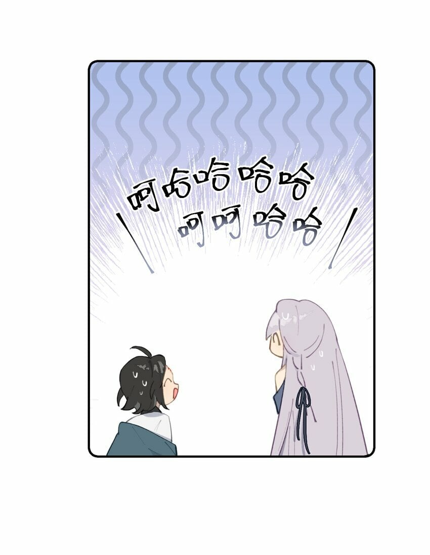 024 埋藏于深处4
