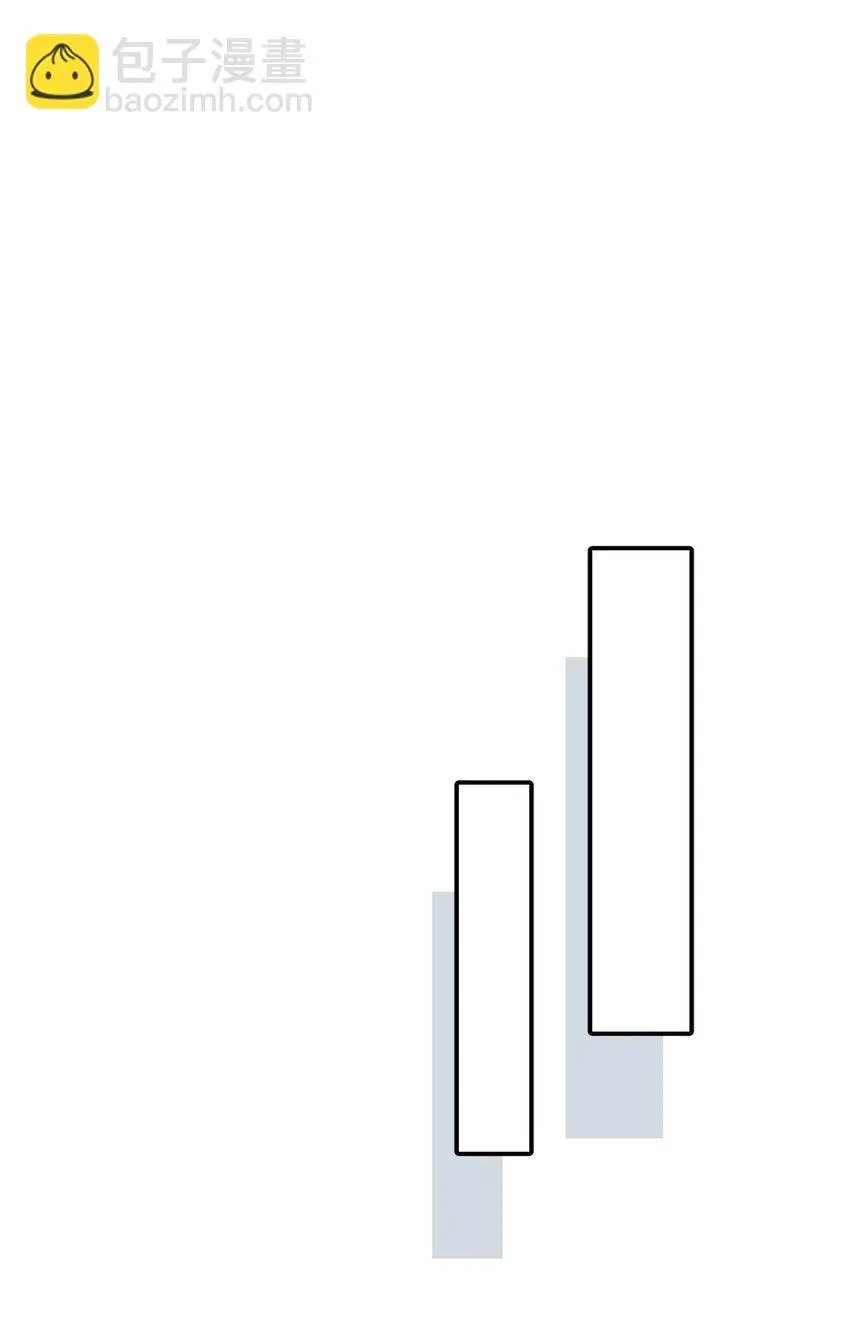 010 下地狱去吧21