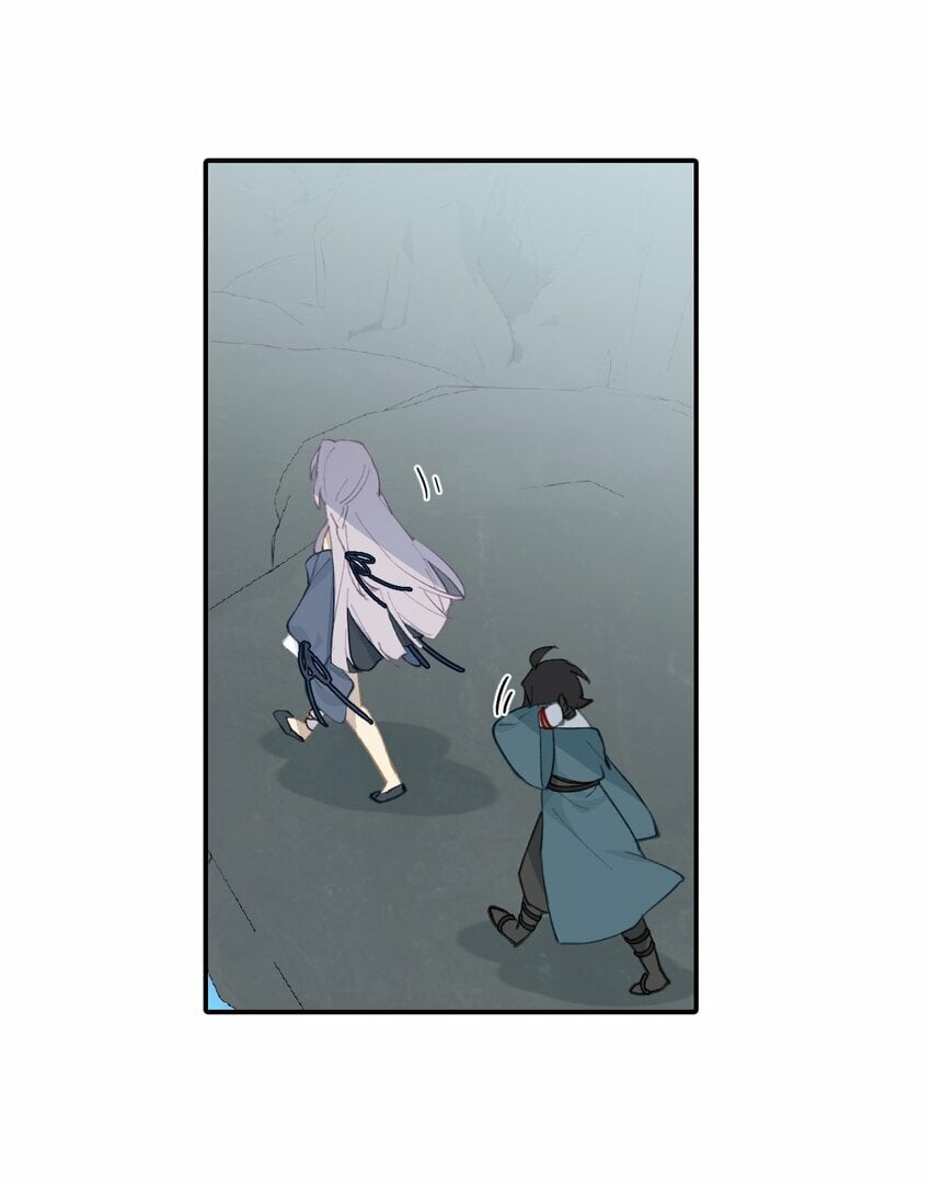 020 不存在的视角8