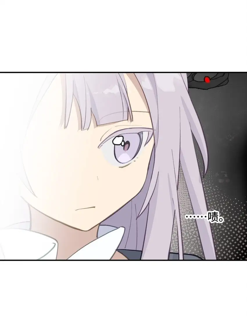 036 傀儡40
