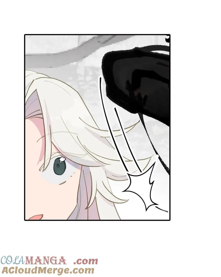 049 谁都不会死38