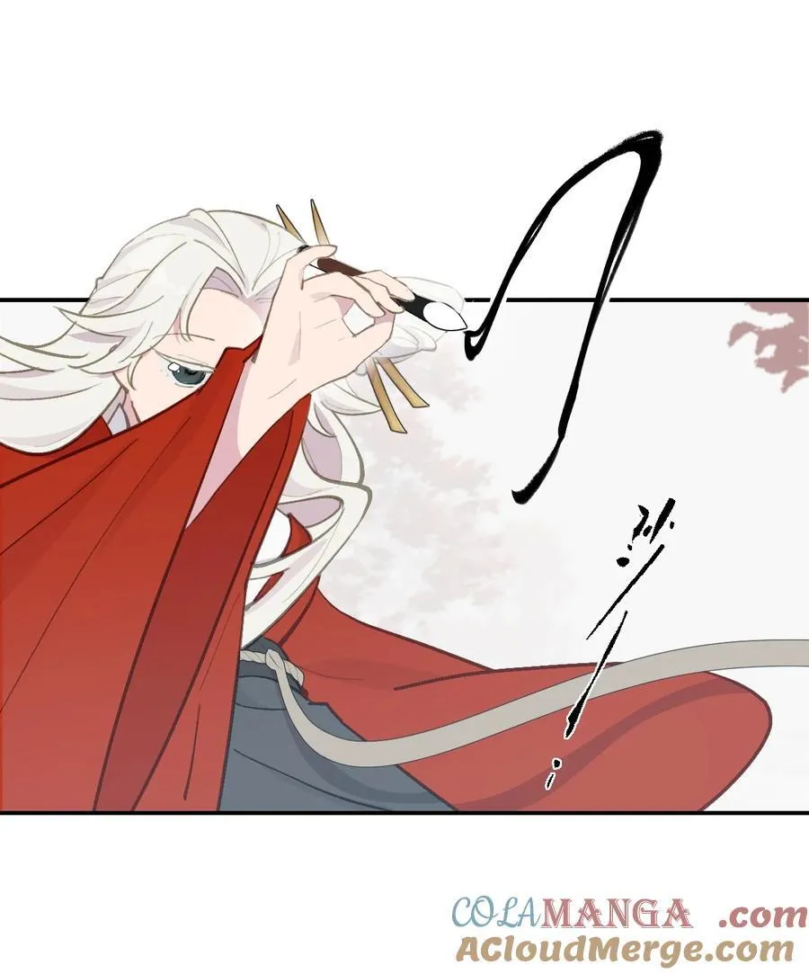 045 预见之人（下）12