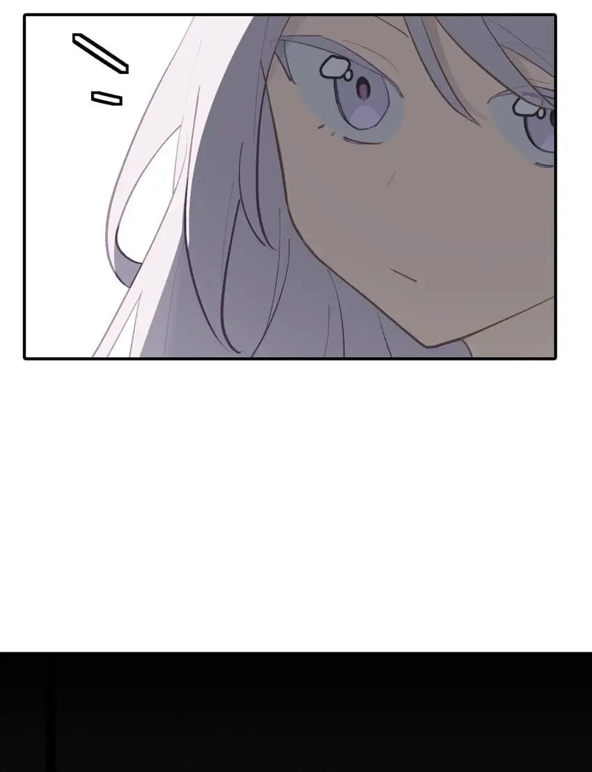 038 是谁之过（下）29