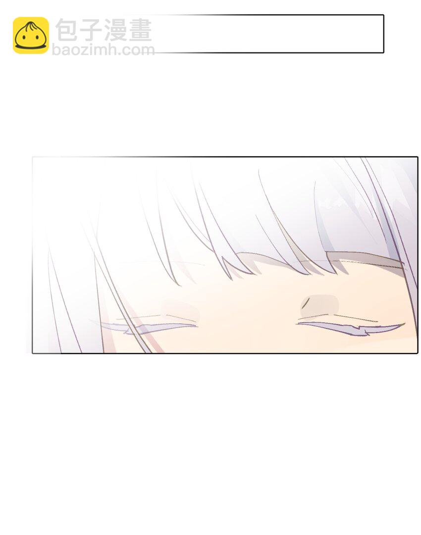 004 那个女人 下53