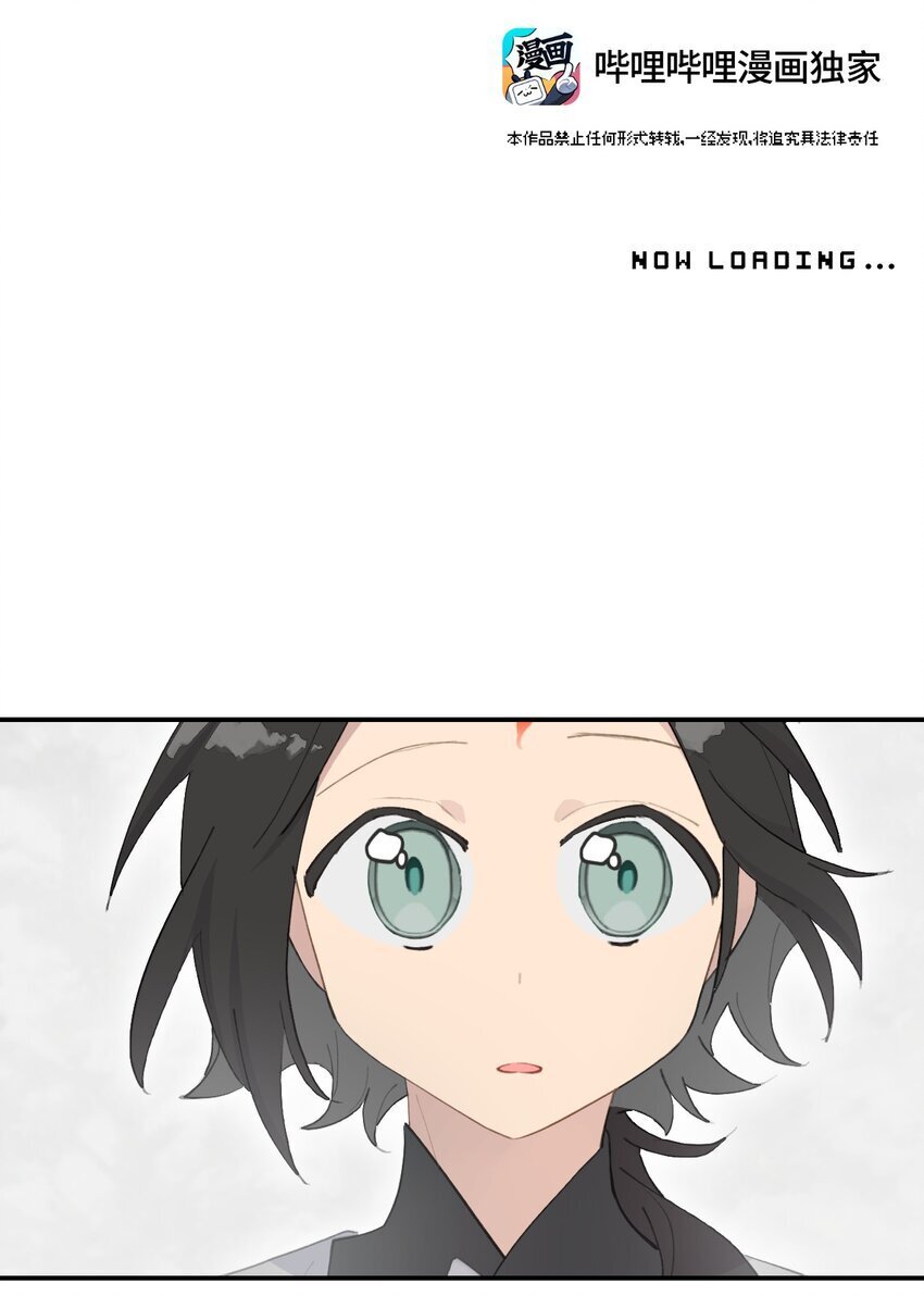 032 画中9