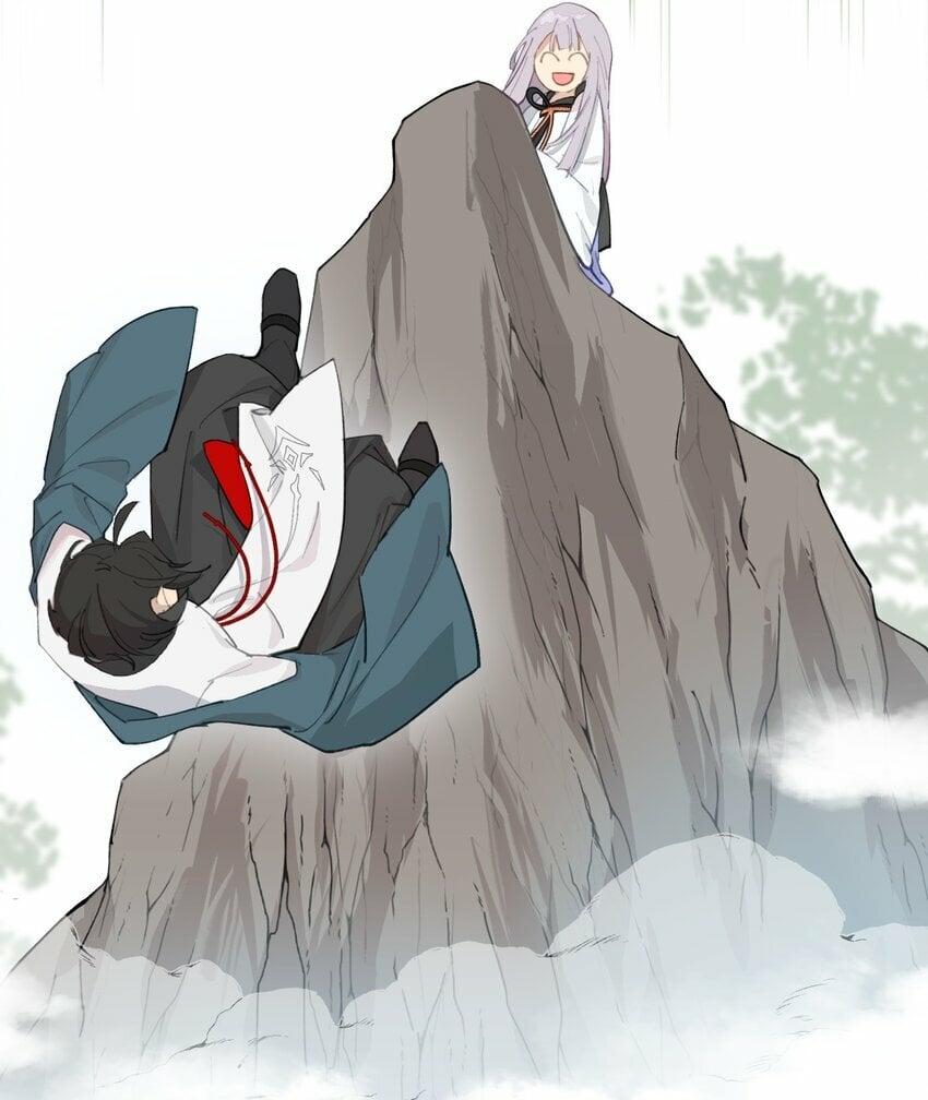 011 从地狱回来了22