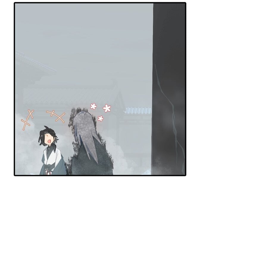 028 《恐怖浪漫物语》34