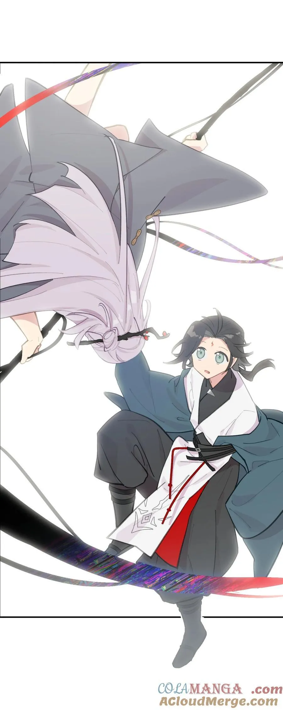 045 预见之人（下）28